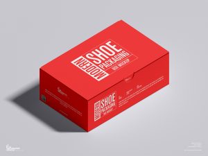 Free-Modern-Shoe-Packaging-Box-Mockup-PSD-600