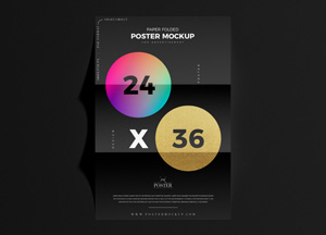 Free-Premium-Branding-Poster-Mockup-PSD-300.jpg