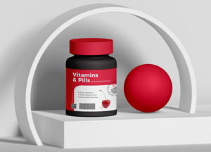 Free-Vitamins-And-Pills-Bottle-Packaging-Mockup-300.jpg