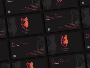 Free-Creative-Artist-Business-Card-Design-Template-For-2021-600