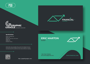 Free-Financial-Business-Card-Design-Template-300