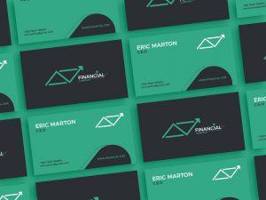 Free-Financial-Business-Card-Design-Template-600