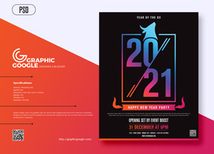 Flyer Template Archives Graphic Google Tasty Graphic Designs Collectiongraphic Google Tasty Graphic Designs Collection