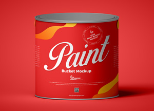 Free-Paint-Bucket-Mockup-300