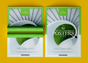 Free-A3-Branding-Poster-Mockup-PSD-300.jpg