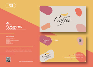 Free-Creative-Coffee-Store-Business-Card-Design-Template-2021-300
