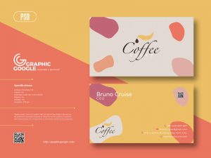 Free-Creative-Coffee-Store-Business-Card-Design-Template-2021