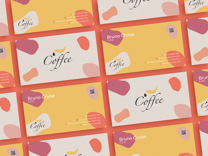Free-Creative-Coffee-Store-Business-Card-Design-Template-2021-600