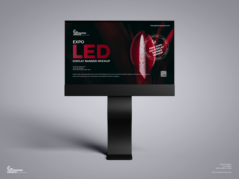 Free-Expo-LED-Display-Banner-Mockup-600