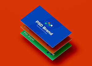 Free-PSD-Brand-Business-Card-Mockup-300.jpg