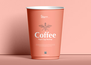 Free-Coffee-Paper-Cup-Mockup-PSD-300