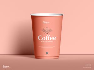 Free-Coffee-Paper-Cup-Mockup-PSD