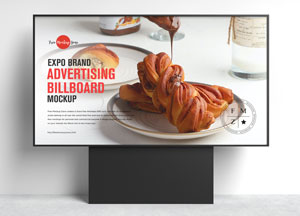 Free-Exhibition-Advertising-Billboard-Mockup-PSD-300