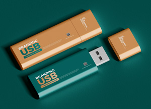 Free-PSD-Branding-USB-Flash-Drive-Mockup-300.jpg