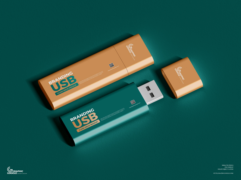 Free-PSD-Branding-USB-Flash-Drive-Mockup