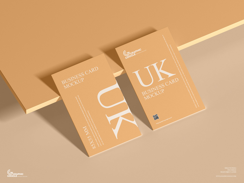 Free-UK-85x55-mm-Size-Business-Card-Mockup