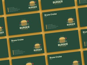 Free-Burger-Business-Card-Design-Template-For-2021-600