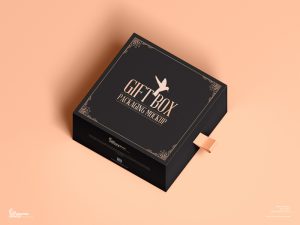 Free-Gift-Slide-Box-Packaging-Mockup