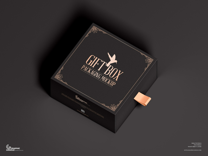 Free-Gift-Slide-Box-Packaging-Mockup-600