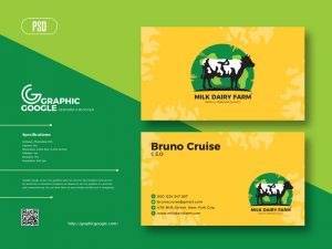 Free-Milk-Dairy-Farm-Business-Card-Design-Template-of-2021