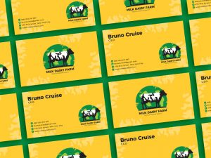 Free-Milk-Dairy-Farm-Business-Card-Design-Template-of-2021-600