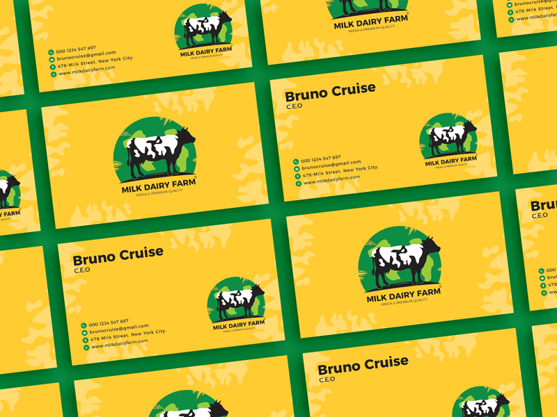 Free-Milk-Dairy-Farm-Business-Card-Design-Template-of-2021-600