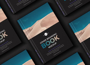 Free-A4-Cover-Branding-Book-Mockup-300