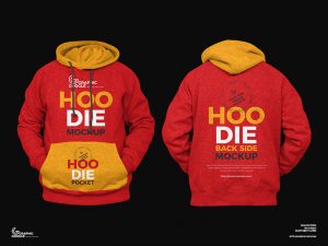 Free-Front-and-Back-Hoodie-Mockup-600