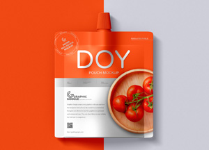 Free-Paper-Doy-Pouch-Mockup-300.jpg