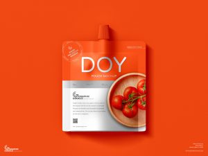 Free-Paper-Doy-Pouch-Mockup