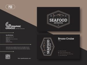 Free-Seafood-Business-Card-Design-Template-2021