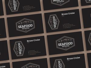Free-Seafood-Business-Card-Design-Template-2021-600