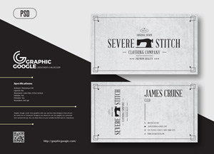 Free-Sewing-Business-Card-Design-Template-of-2021-300