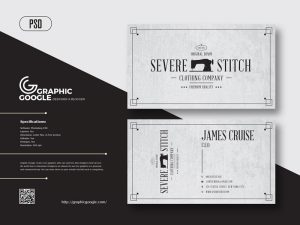 Free-Sewing-Business-Card-Design-Template-of-2021