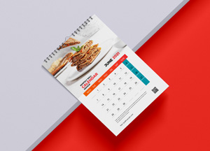 Free-Monthly-Wall-Calendar-Mockup-300