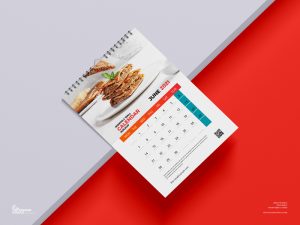 Free-Monthly-Wall-Calendar-Mockup