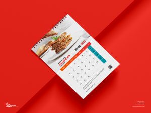 Free-Monthly-Wall-Calendar-Mockup-600
