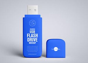 Free-PSD-USB-Flash-Drive-Mockup-300.jpg