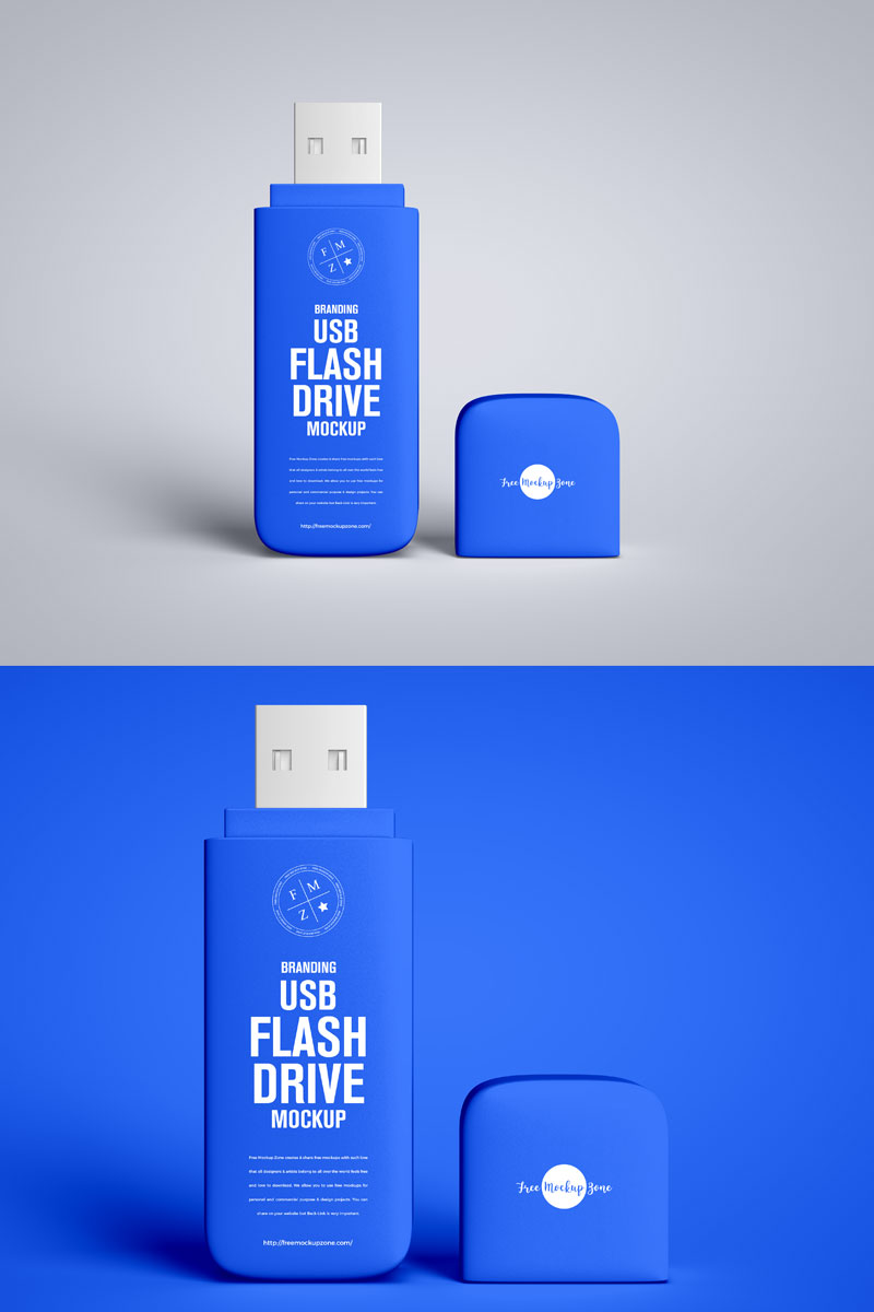 Free-PSD-USB-Flash-Drive-Mockup