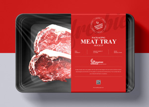 Free-Packaging-Meat-Tray-Mockup-300.jpg