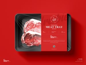 Free-Packaging-Meat-Tray-Mockup-600