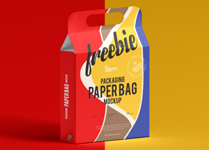 Free-Packaging-Paper-Bag-Mockup-300