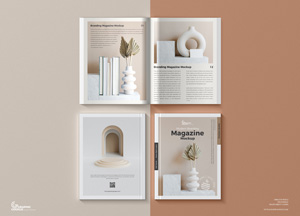 Free-Modern-Branding-Magazine-Mockup-300