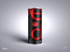 Free-Modern-Drink-Can-Mockup-600