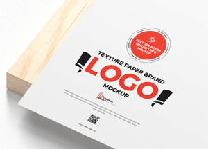 Free-Texture-Paper-Brand-Logo-Mockup-300.jpg