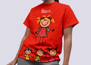Free-Young-Girl-Wearing-T-Shirt-Mockup-300.jpg