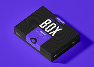 Free-Modern-Packaging-Box-Mockup-300