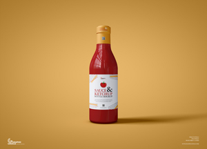 Free-Sauce-And-Ketchup-Bottle-Mockup-300.jpg