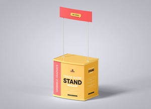 Free-Trade-Show-Display-Stand-Mockup-300.jpg