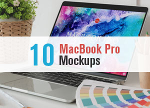 10-Free-MacBook-Pro-Mockup-PSD-Design-Templates.jpg